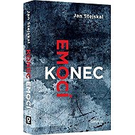 Konec emocí - Jan Stejskal