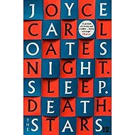 Night. Sleep. Death. The Stars. - 
