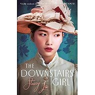 The Downstairs Girl - 