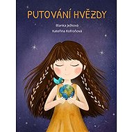 Putování hvězdy - 