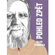 Pohled zpět - 