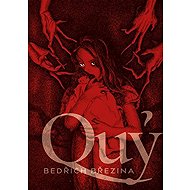 Quy - Bedřich Březina