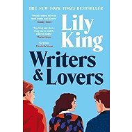Writers & Lovers - 