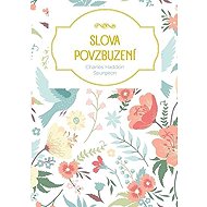 Slova povzbuzení - 