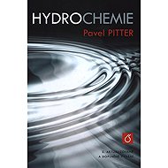 Hydrochemie - 