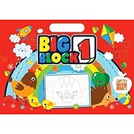 Big Block 1 - 