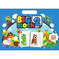 Big Block 2 - 