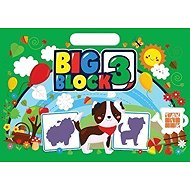 Big Block 3 - 