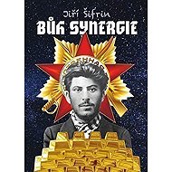 Bůh synergie - 