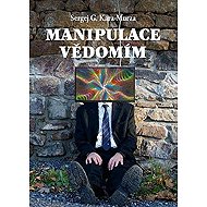 Manipulace vědomím - 