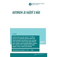 Autorem je každý z nás - 