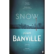 Snow - 