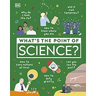 What´s the Point of Science? - collective of authors