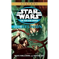 Star Wars: Reunion - Sean Williams