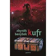 Kufr - Zbyněk Benýšek