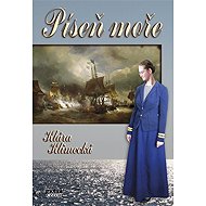 Píseň moře - 
