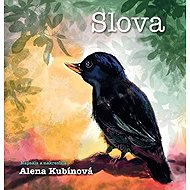 Slova - 