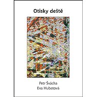 Otisky deště - 