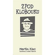 Zpod klobouku - 