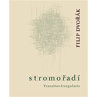 Stromořadí - 