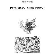 Pozdrav Morfeovi - 