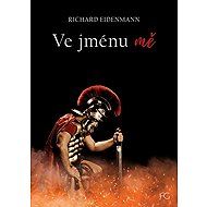 Ve jménu mě - 