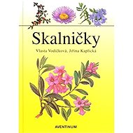 Skalničky - 