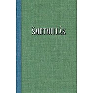 Šmrtmitlák - 