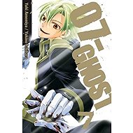 07-Ghost 7 - 