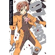 07-Ghost 10 - 
