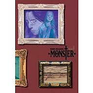 Monster 8 - 