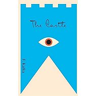 The Castle - Franz Kafka