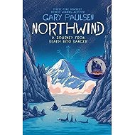 Northwind - 