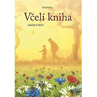 Včelí kniha - 