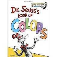 Dr. Seuss´s Book of Colors - 