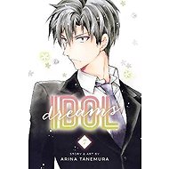 Idol Dreams 7 - 