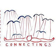 Connectings - Adéla Součková