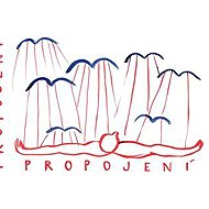 Propojení - 