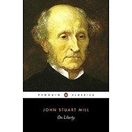 On Liberty - John Stuart Mill