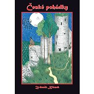 České pohádky - 