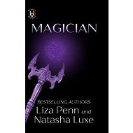 Magician - 