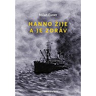 Hanno ještě žije - Milan Exner