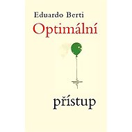 Optimální přístup - 