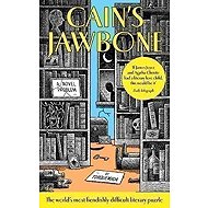 Cain´s Jawbone : A Novel Problem - 