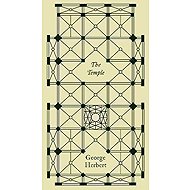 The Temple - 