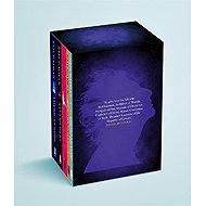 The Neil Gaiman Collection - Neil Gaiman
