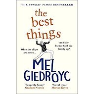 The Best Things - 