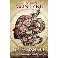 Dreamsnake - 