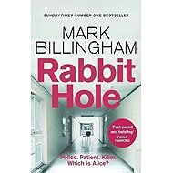 Rabbit Hole - 