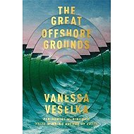 The Great Offshore Grounds - 